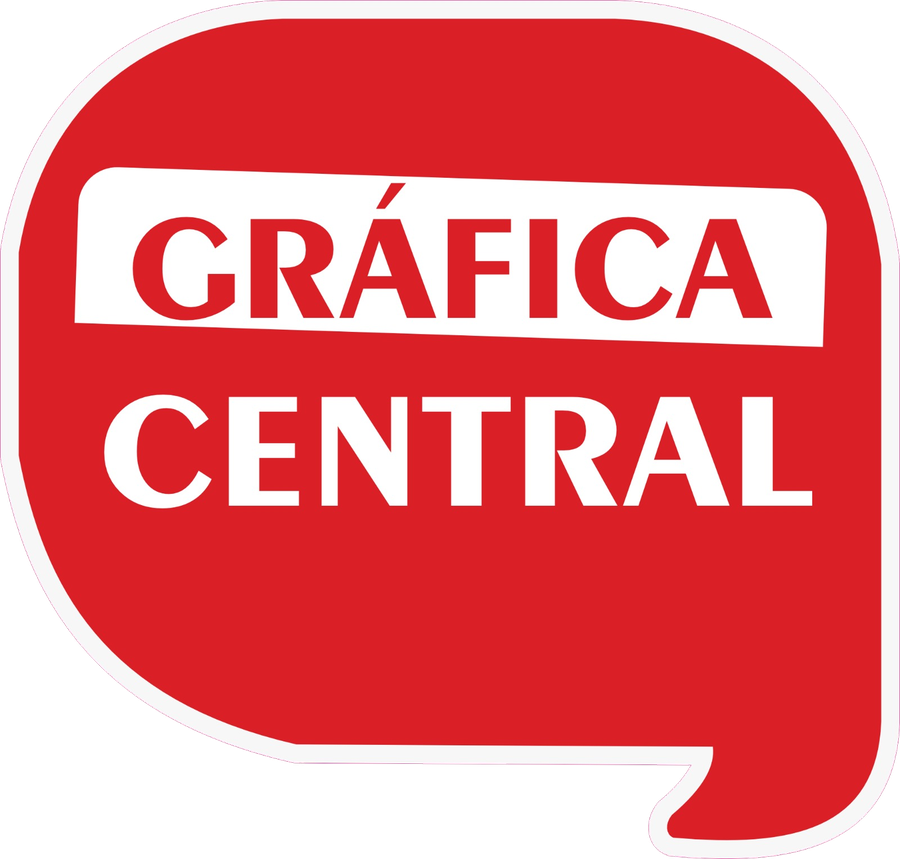 Gráfica Central